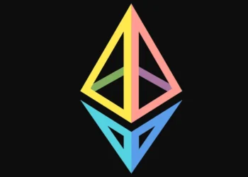 source: news.bitcoin.com