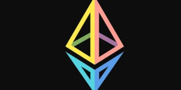 source: news.bitcoin.com