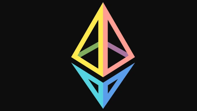 source: news.bitcoin.com