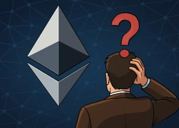 Ethereum Transactions: Why They Get Stuck and How to Fix Them