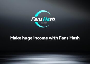 source: tradingview.com