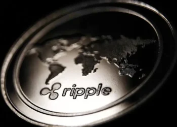 First XRP ETF Approved on Toronto Stock Exchange— Is This a Green Light for XRP ETF Approvals in More Countries?