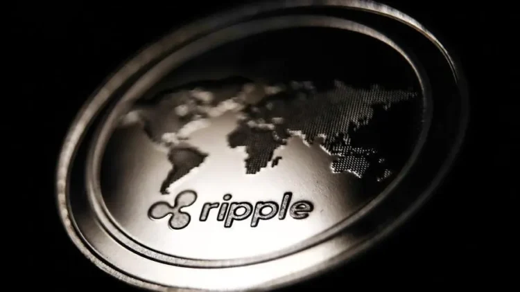 First XRP ETF Approved on Toronto Stock Exchange— Is This a Green Light for XRP ETF Approvals in More Countries?