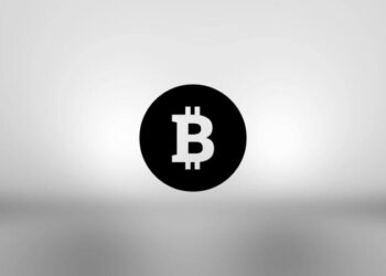 sourcce: vecteezy.com