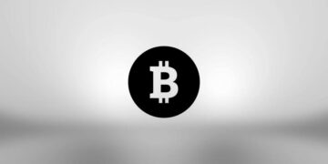 sourcce: vecteezy.com