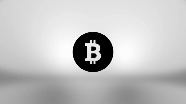 sourcce: vecteezy.com