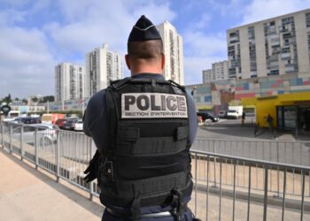 French Police Make More Arrests in Brutal Kidnapping of Crypto Entrepreneur’s Father