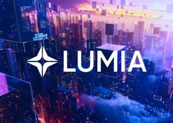 From Wall Street to Web3: Can Lumia’s RWA Bet Survive the Tokenization Race?
