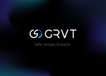 source: grvt.io