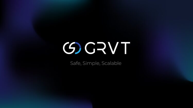 source: grvt.io