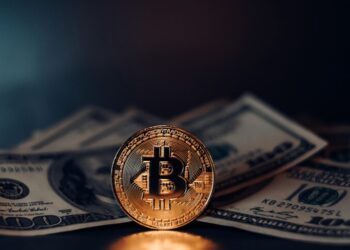 Genius Group Plans Billion-Dollar Lawsuit Payouts and Major Bitcoin Treasury Expansion