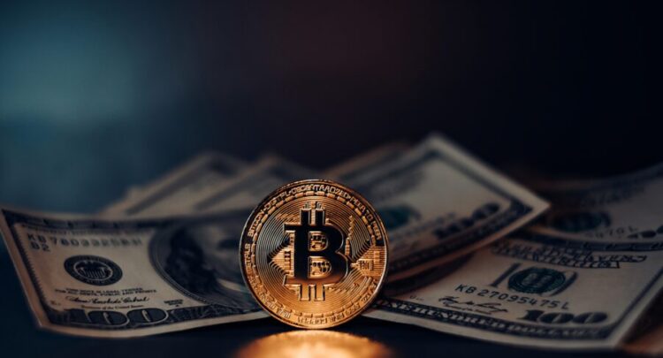 Genius Group Plans Billion-Dollar Lawsuit Payouts and Major Bitcoin Treasury Expansion