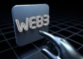 Has Web3 Failed to Protect the Core Innovations of Crypto and DeFi?