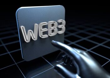 Has Web3 Failed to Protect the Core Innovations of Crypto and DeFi?