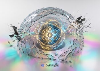Has Web3 Failed to Protect the Core Innovations of Crypto and DeFi?