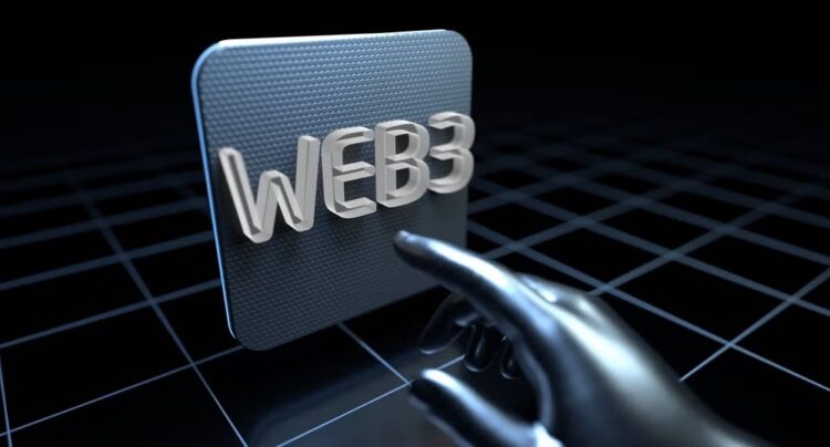 Has Web3 Failed to Protect the Core Innovations of Crypto and DeFi?