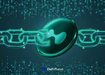 Hyperliquid: The Ambitious Hybrid Exchange Aiming to Redefine On-Chain Trading