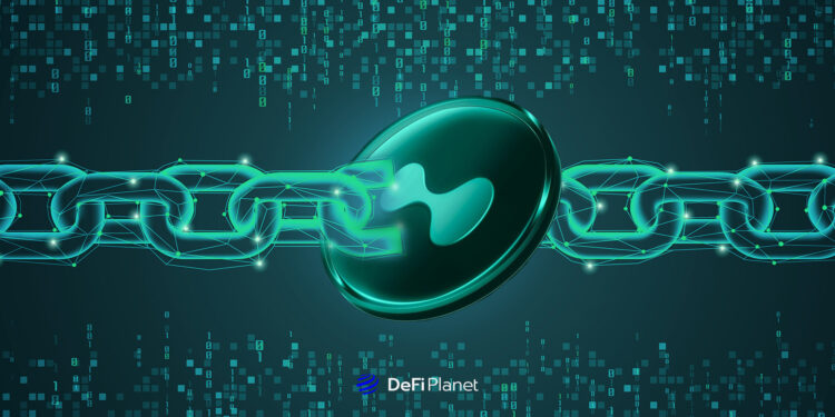 Hyperliquid: The Ambitious Hybrid Exchange Aiming to Redefine On-Chain Trading