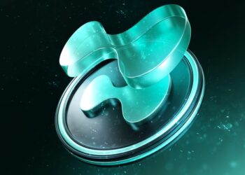 Hyperliquid: The Ambitious Hybrid Exchange Aiming to Redefine On-Chain Trading