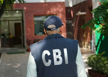 source: outlookindia.com