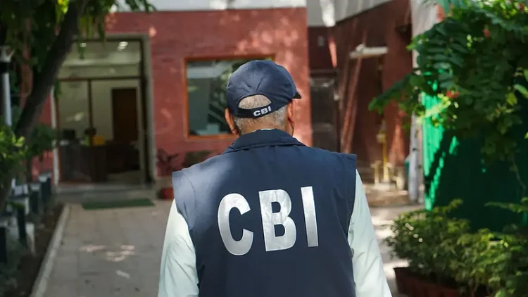 source: outlookindia.com