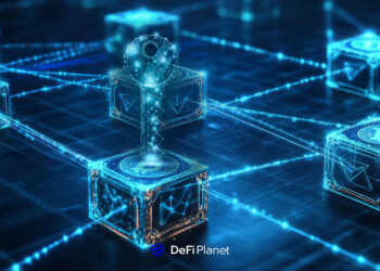 Is Blockchain-as-a-Service the Key to Scalable, Secure, and Strategic Blockchain Adoption?