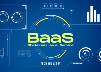 Is Blockchain-as-a-Service the Key to Scalable, Secure, and Strategic Blockchain Adoption?