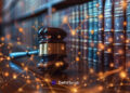 Is Code Law? The Legal and Moral Implications of Smart Contracts