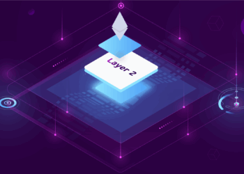 Is Ethereum Losing Its Edge to Layer 2s and L1 Competitors?