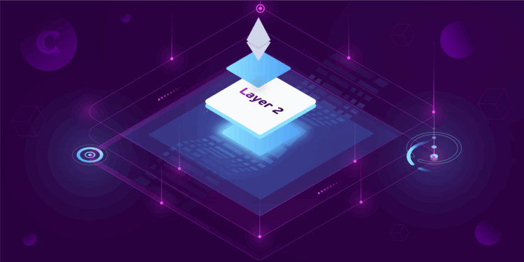Is Ethereum Losing Its Edge to Layer 2s and L1 Competitors?