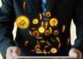 Is Running Masternodes Still a Viable Passive Income Strategy or a Thing of the Past?