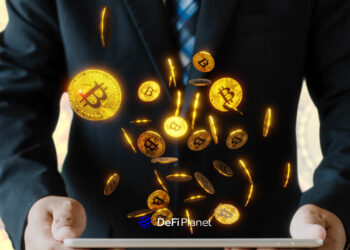Is Running Masternodes Still a Viable Passive Income Strategy or a Thing of the Past?