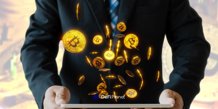Is Running Masternodes Still a Viable Passive Income Strategy or a Thing of the Past?