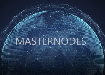 Is Running Masternodes Still a Viable Passive Income Strategy or a Thing of the Past?