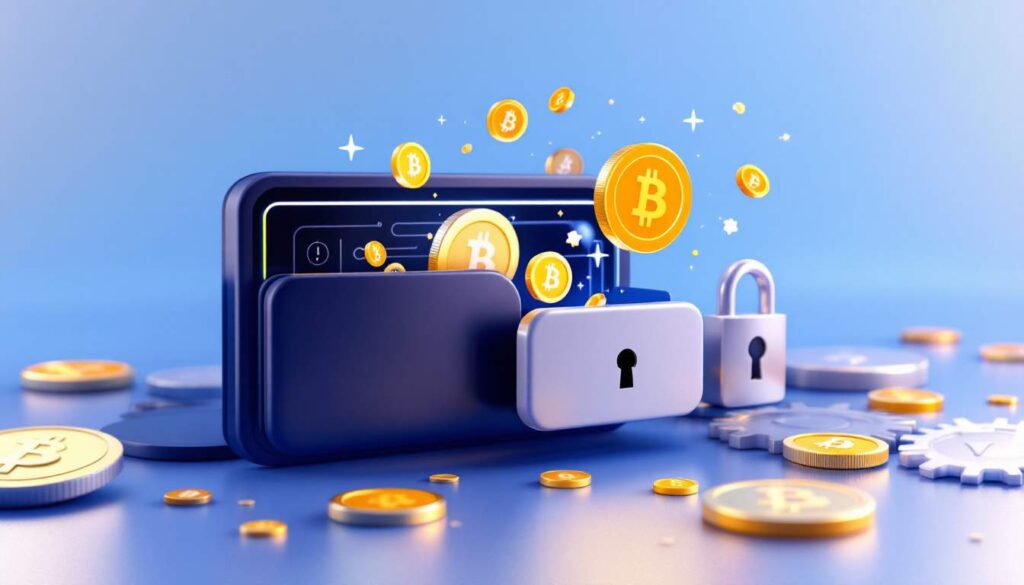 Is the Push to Ban Crypto Mixers an Attack on Financial Privacy?