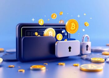 Is the Push to Ban Crypto Mixers an Attack on Financial Privacy?