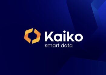 source: kaiko.com