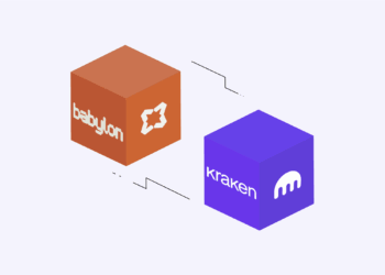 Kraken Launches Native Bitcoin Staking via Babylon Integration