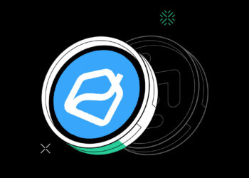 source: kucoin.com