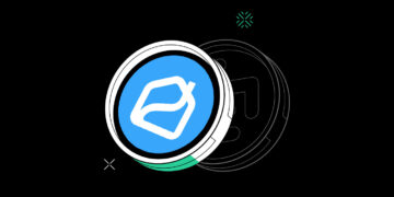 source: kucoin.com