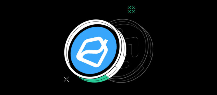 source: kucoin.com