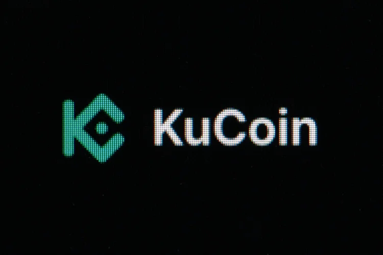 source: bloomberg.com