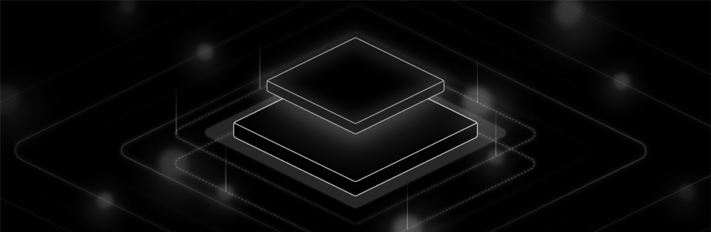 Layer 2 Scaling Wars: Optimistic vs. ZK Rollups Explained