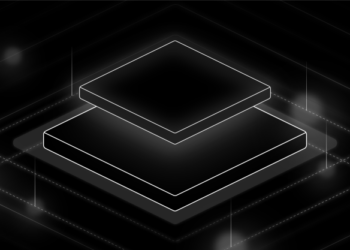 Layer 2 Scaling Wars: Optimistic vs. ZK Rollups Explained
