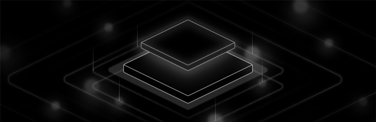 Layer 2 Scaling Wars: Optimistic vs. ZK Rollups Explained