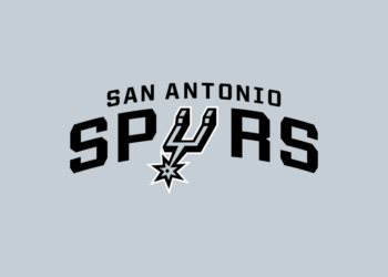 Ledger Teams Up with San Antonio Spurs in Latest Crypto-Sports Revival