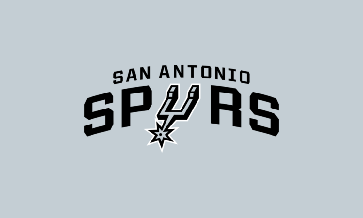 Ledger Teams Up with San Antonio Spurs in Latest Crypto-Sports Revival