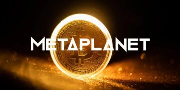 source: thedefiant.io