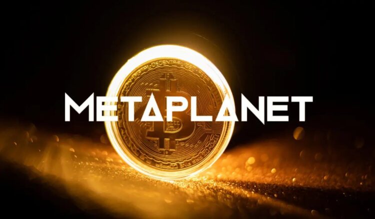 source: thedefiant.io
