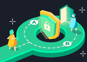 Multi-Party Computation (MPC) vs. Zero-Knowledge Proofs (ZKPs): Which is the Future of Blockchain Privacy?